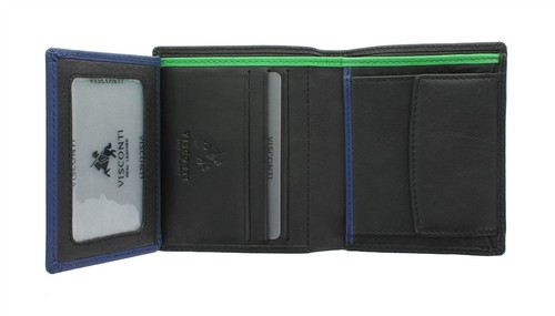 Visconti bond collection - collection, no