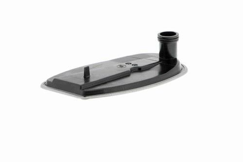 Vaico v30 0455 hydraulic - vaico, v30-0455