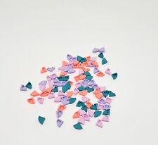 LEGO DOTS 100 Mixed 1x1 Tile