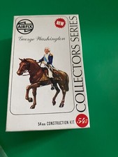 L254E Airfix No: 02554-8