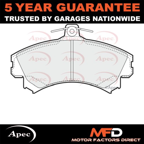 Fits forfour colt 3 - 1.0, 1.5
