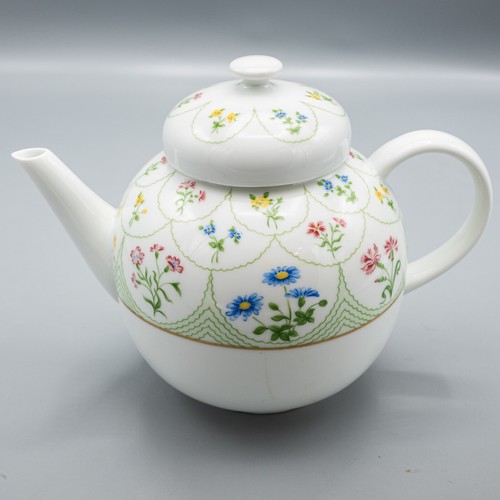 Ceralene raynaud limoges - raynaud,