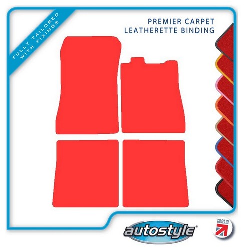 Fits citroen 1970 1975 - fits, sm