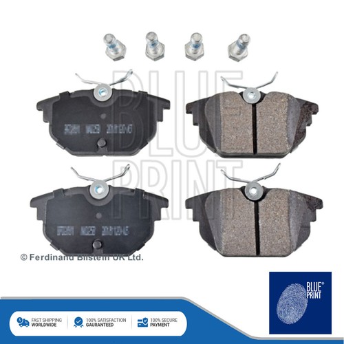 Fits coupe barchetta tipo - fits,