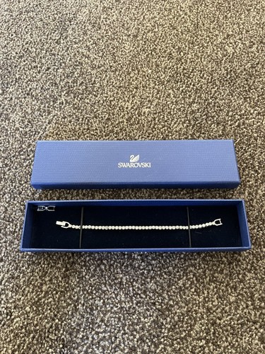 Swarovski imber emily tennis - swarovski,