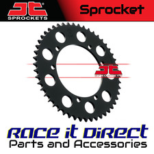 JT Sprocket for Suzuki RMX50 1997-1999 Steel Rear