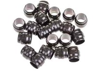 Genuine Magura Compression