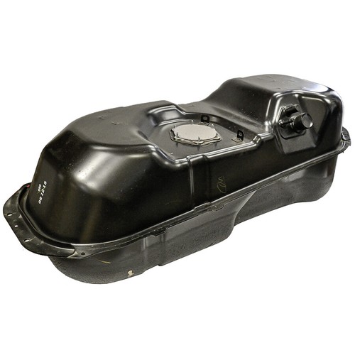 Genuine fuel tank for - fuel,