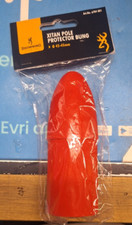 brownings xitan pole protector