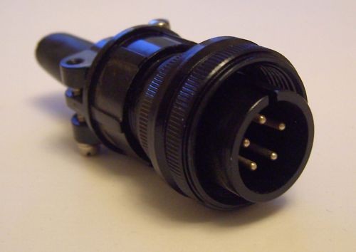 Pin tig welder torch - pin,