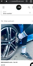 Sox UK, customised socks..3