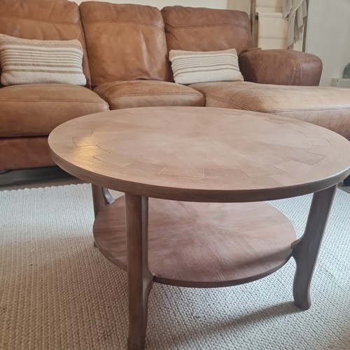 Nathan furniture mid century - nathan, mid-century