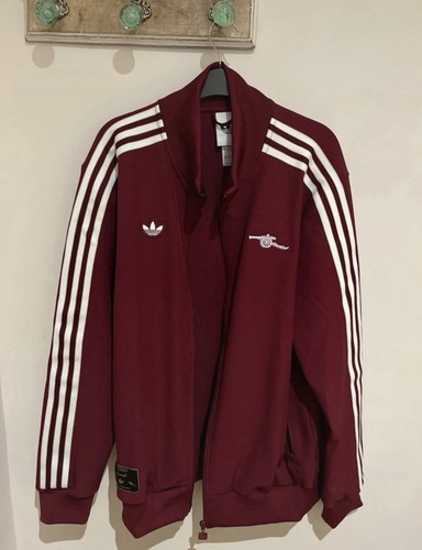 Arsenal adidas originals - 25/26,
