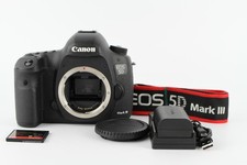 [Almost Mint] Canon EOS 5D