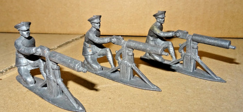 Johillco set 3 x - of,