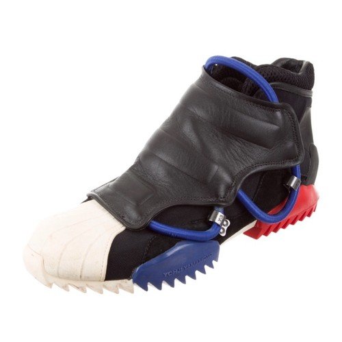 Adidas yohji yamamoto - adidas,