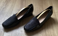 Van-Dal Verona 3 Women’s