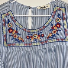 Haptics by Holly Harper