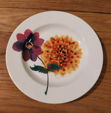 EMMA BRIDGEWATER~Very Pretty