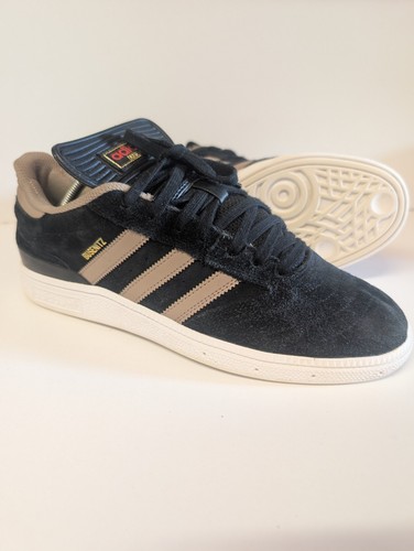 Adidas originals busenitz pro - adidas,
