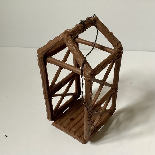 Vintage star wars ewok village - vintage,
