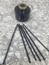 Jo Malone London Lavender & Moonflower Diffuser 165ml complete with Reeds