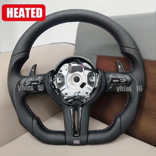 For bmw f30 f31 f32 - bmw,