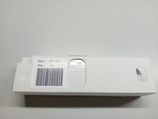 New GENUINE Braun Oral-B Toothbrush Trickle Charger Charging Unit Type 3757 UK