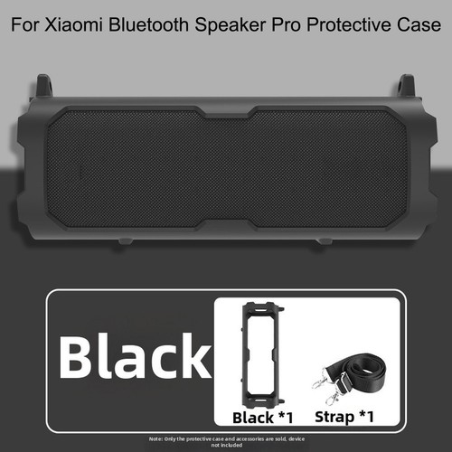 For xiaomi pro sound party - for,