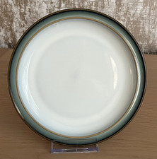 Denby Regency Green Breakfast