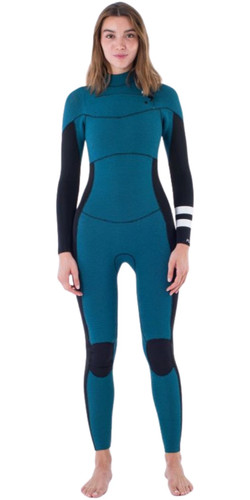 2025 hurley womens - 2025, plus