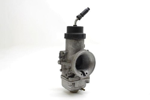 Dell orto carburetor - dell'orto,