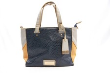 Tabitha Webb For Avon Blue