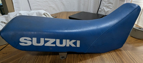 1990 suzuki 350 - 90-99,