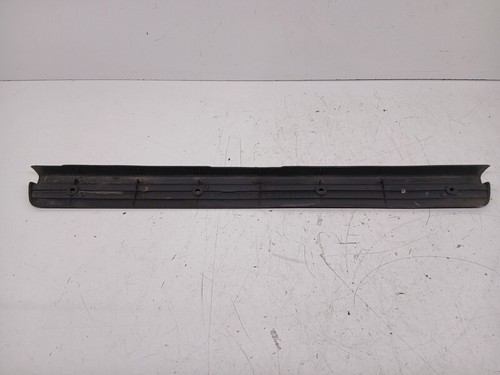 Mr227571 215248 molding for - 215248,