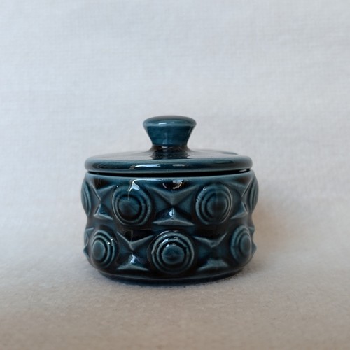 Vintage ceramic - vintage,