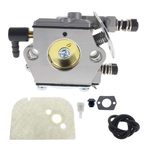 Maintenance carburetor kit for - carburetor,