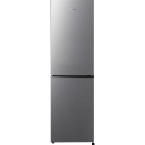Fridgemaster mc55240es 50 - fridgemaster,
