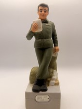 McCormick Americana Porcelain