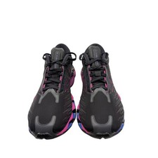 Mizuno wave prophecy - wave, 12