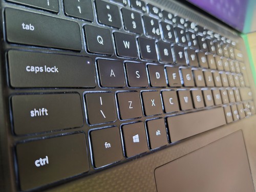 Dell gaming laptop 00ghz - dell,