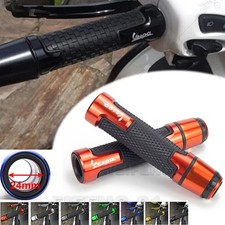 For Piaggio Vespa PX Disc PE