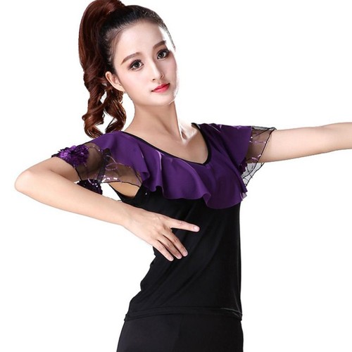 Women s ballroom latin - women\\\\\\\'s,