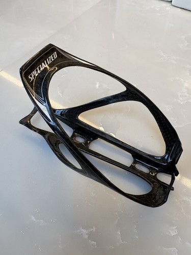 Bottle cages cycling carbon - cages,