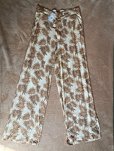 Primark women size - women’s, 14