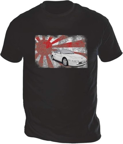 Japanese mr2 w20 mens - japanese,
