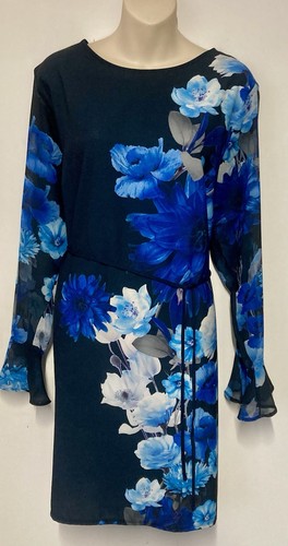 Jessica wright bold - jessica,