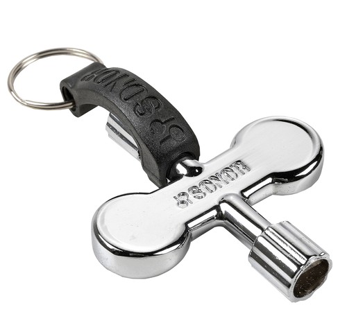 Drum tuning key - tuning,
