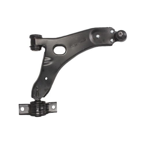 Fits delphi tc871 track - fits,
