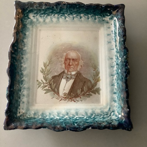 William gladstone prime - william,